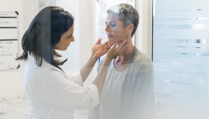 Joint venture Chr. Hansen en Lonza gaat biotherapeutische producten op de markt brengen