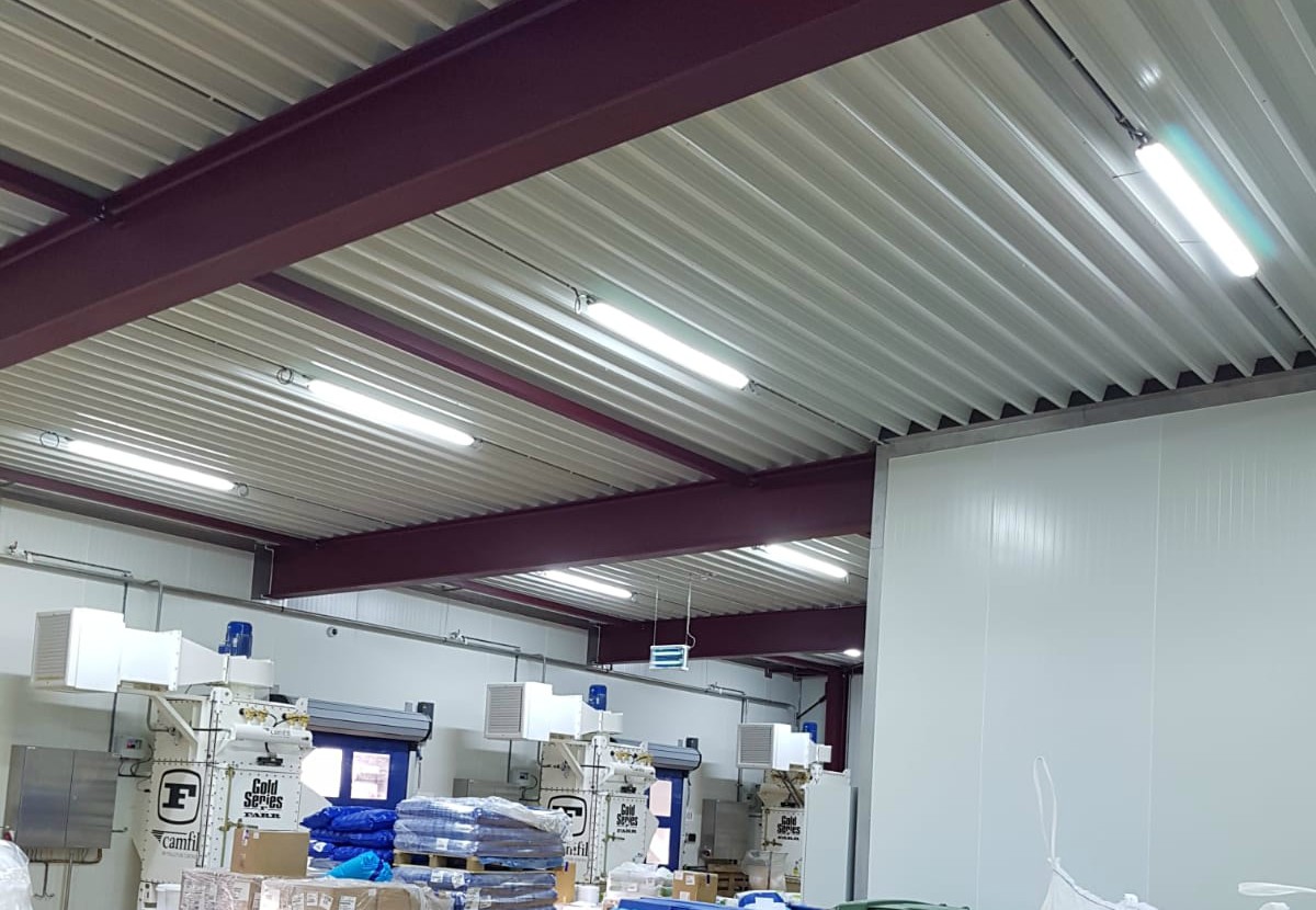 Waarom worden innovaties niet altijd direct omarmd?