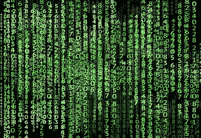 De belangrijkste ontwikkeling binnen het bedrijf is de digitalisering.