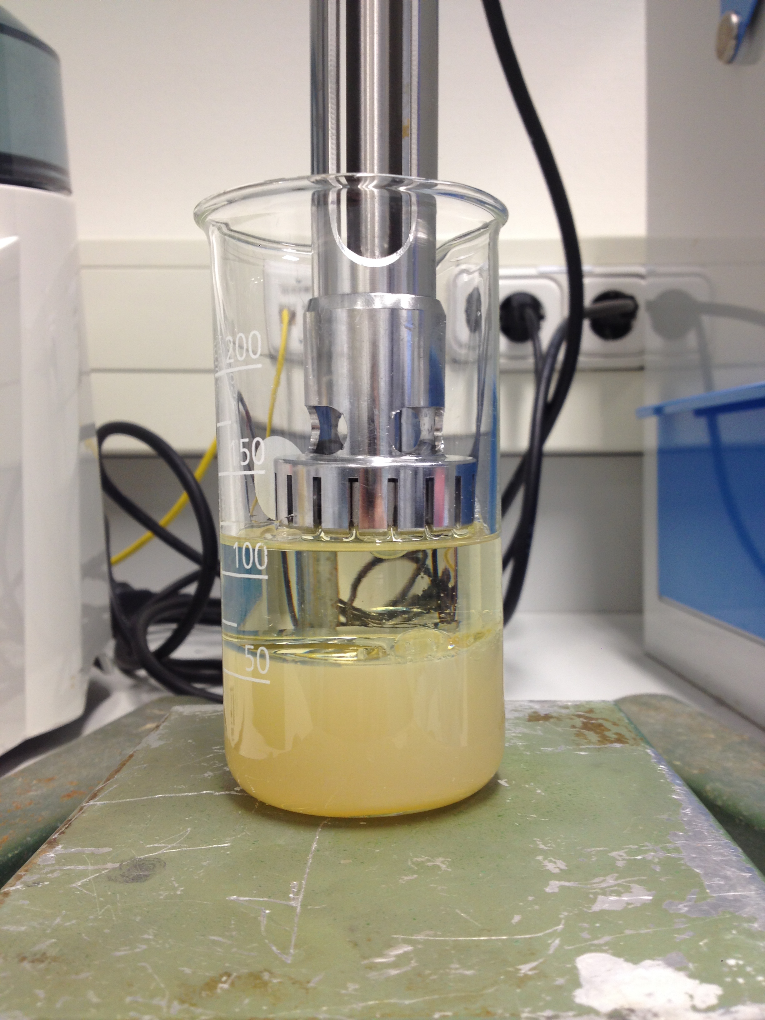 FUMI Emulsification before.JPG