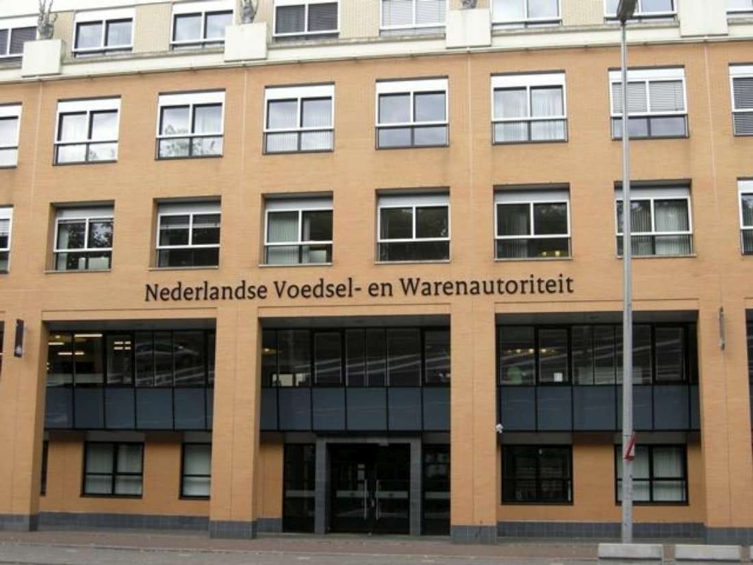 Food Law Event: NVWA licht handhavingsbeleid toe