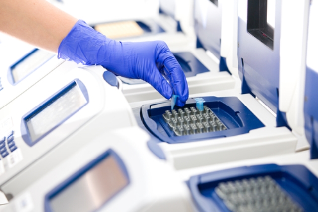 Normontwerp voor ISO 22174 over microbiologische analyses via PCR gepubliceerd