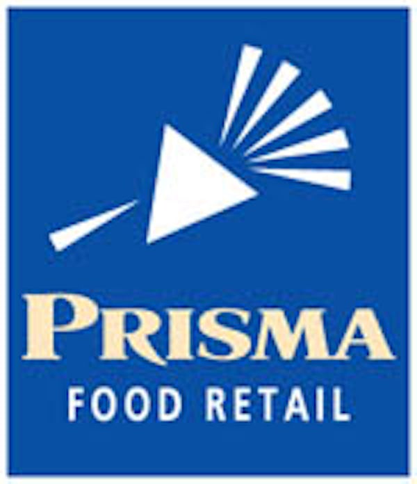 Prisma Food Retail
