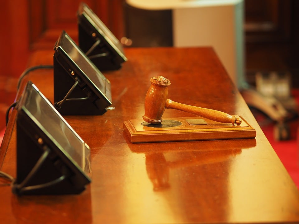 LTO en pluimveehouders slepen NVWA voor rechter