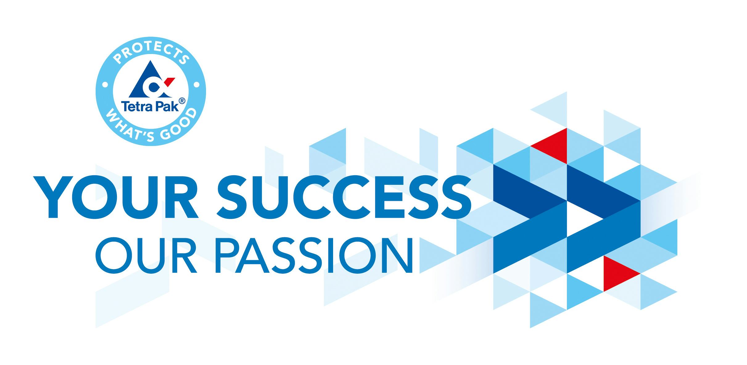 Tetra Pak zet innovaties in de kijker tijdens Industrial Processing 2018