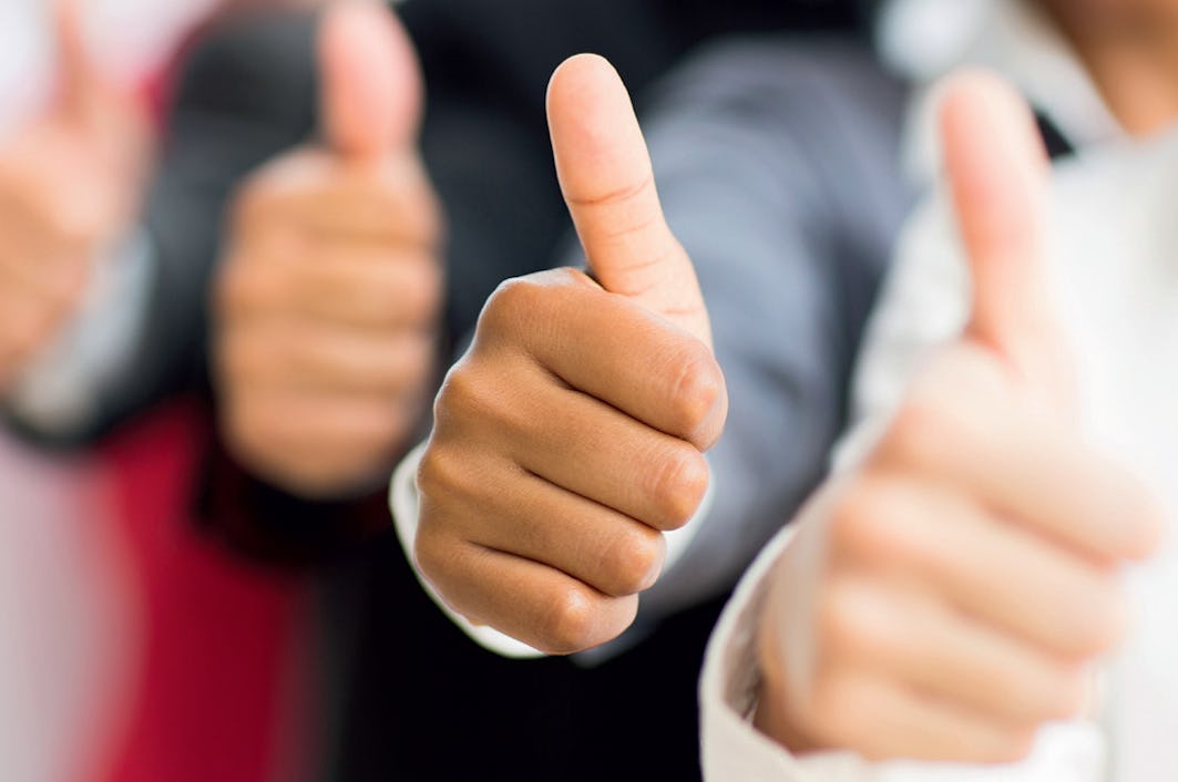 Kwaliteit opschalen naar de totale bedrijfsvoering - onderschat de factor cultuur niet