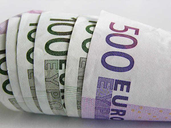 Rekentool voor loonkostenregeling voor werkgevers (NOW-regeling)