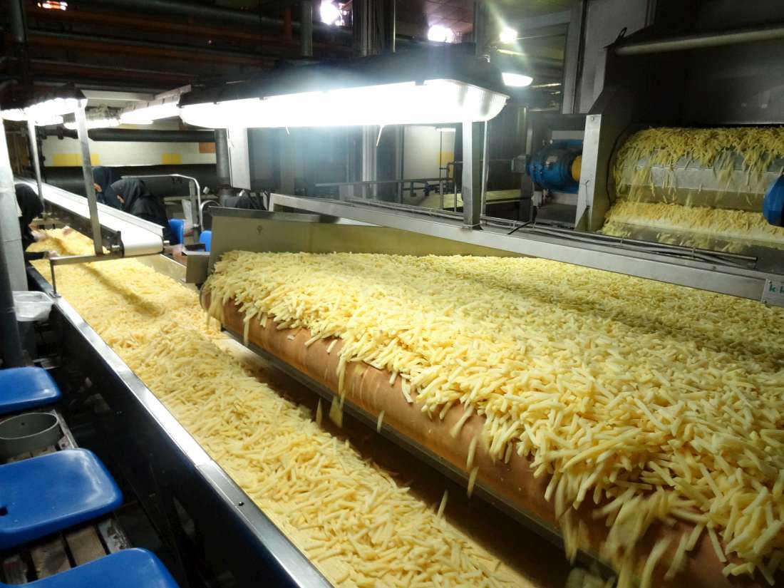 iran frietfabriek 6-A1100x825
