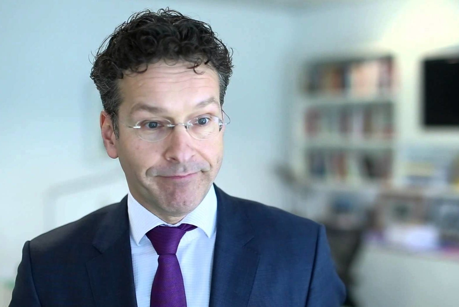 Rol bedrijfsleven belangrijk binnen platform opkomende voedselveiligheidsrisico's