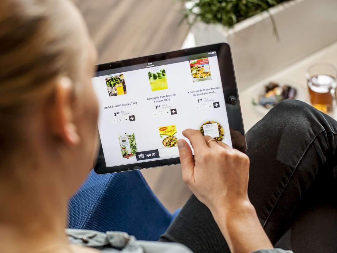 online boodschappen.jpg