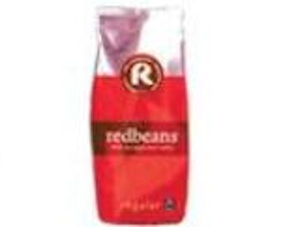 Redbeans vervangt Max Havelaar-koffie