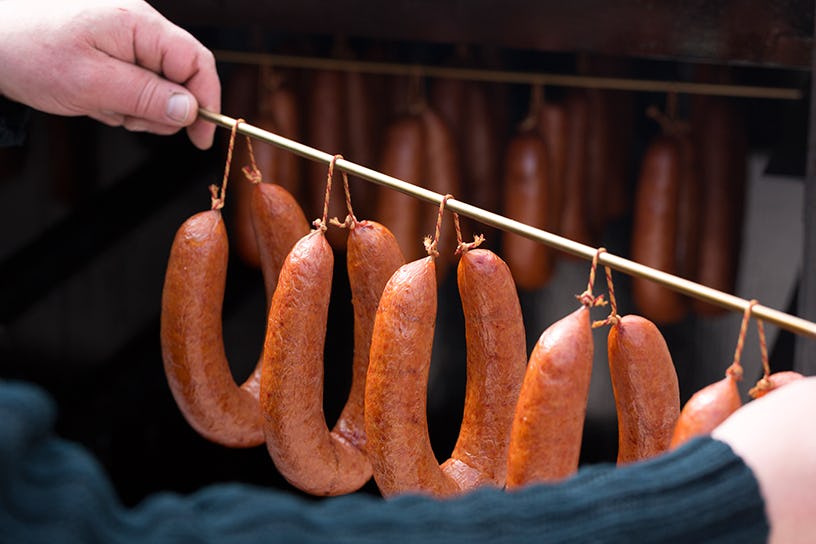 Meer over het verbod: