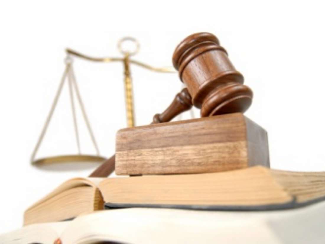 Conflict fabrikant en retailer: kan blockchain als bewijs dienen?