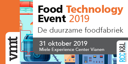 Wat doen foodbedrijven om klimaatneutraal te produceren?