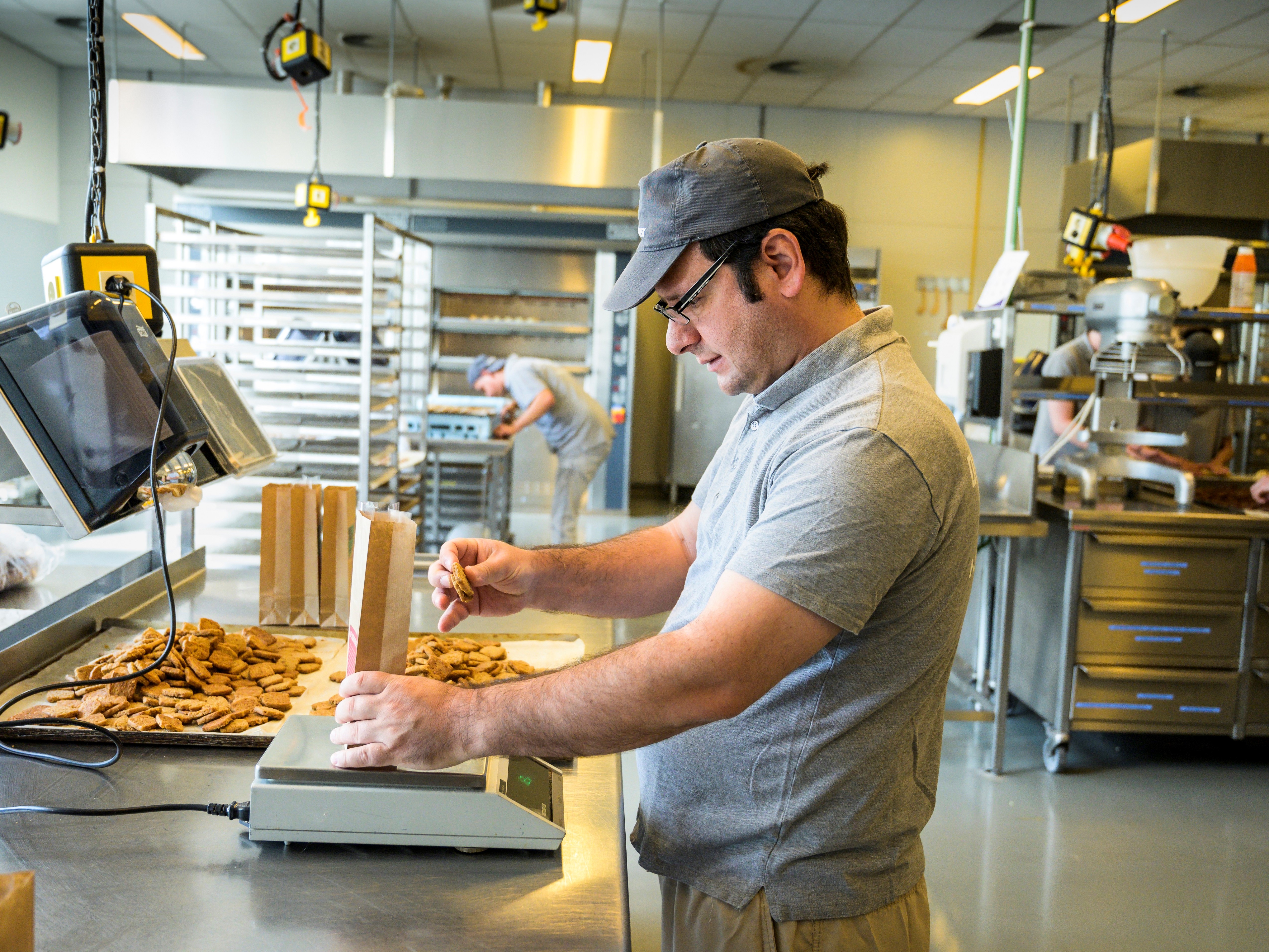 © Jan Reinier van der Vliet fotografie