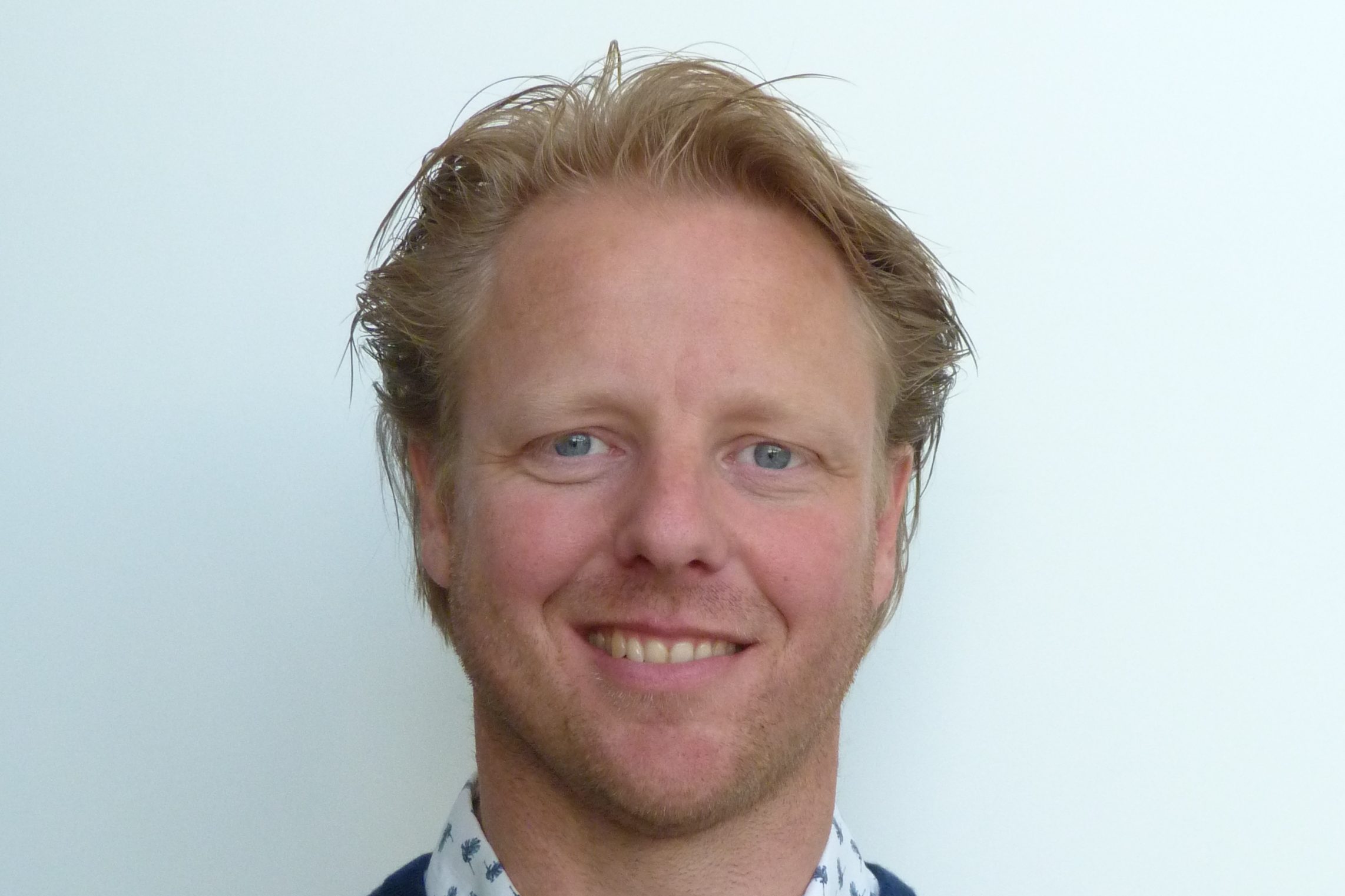 Trending in 2020: Snelle oplevering nieuwbouw gewenst