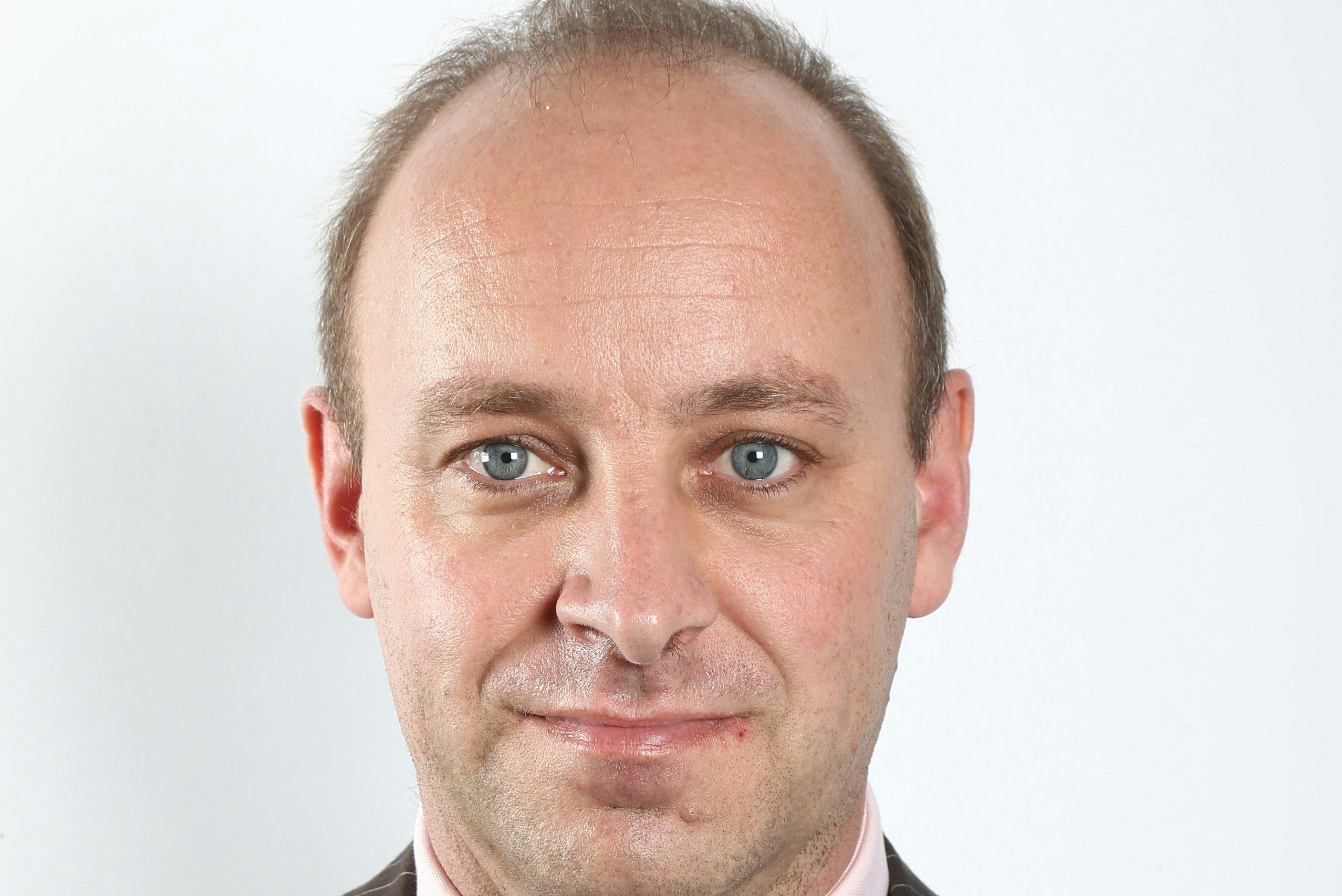 Trending in 2020: Gevraagd en ongevraagd adviseren over kwaliteit