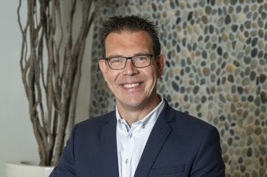 Trending in 2020: Het werkgebied van de QA-manager verbreedt