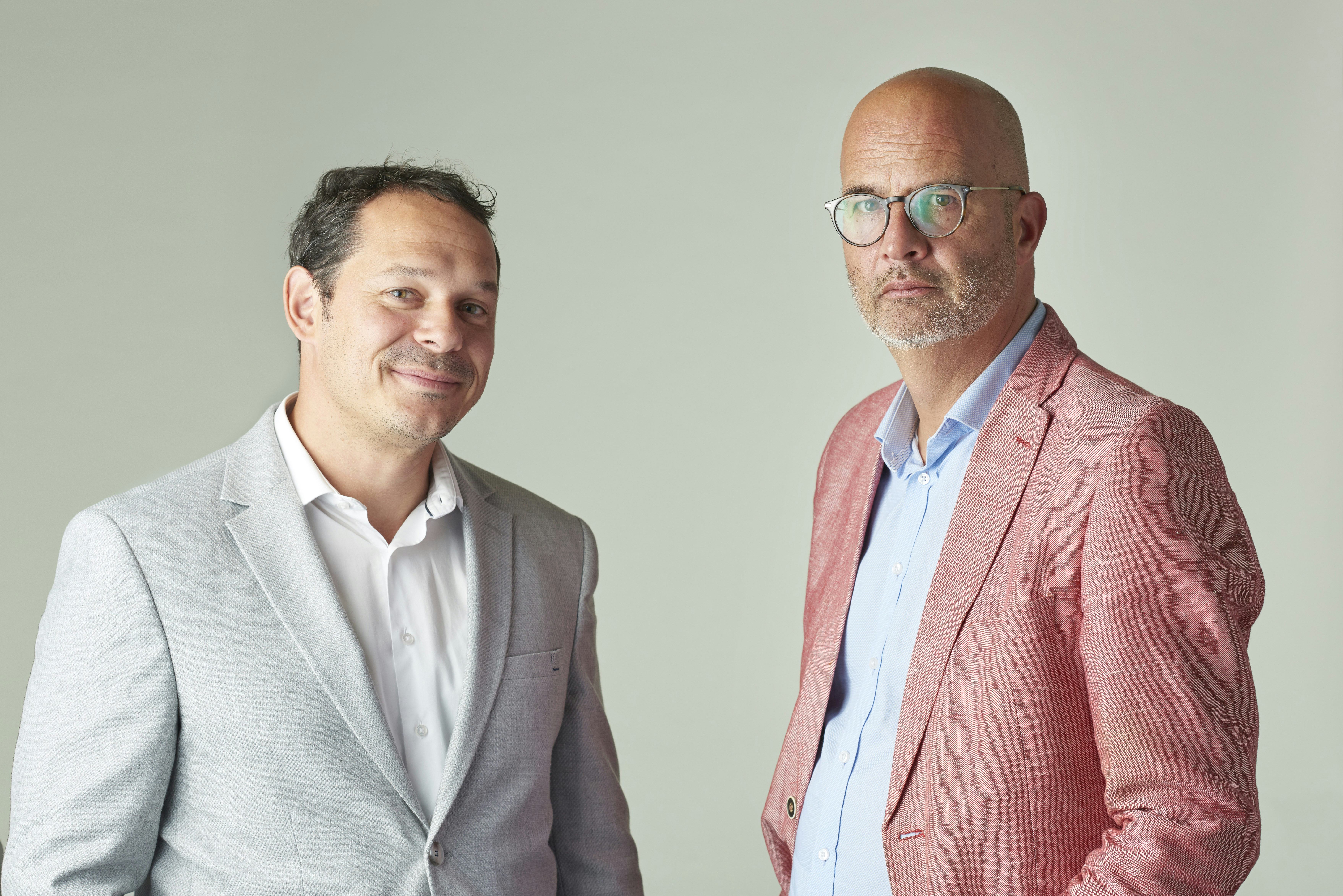 Trending in 2020: Kwaliteitszorg vraagt om multidisciplinaire aanpak