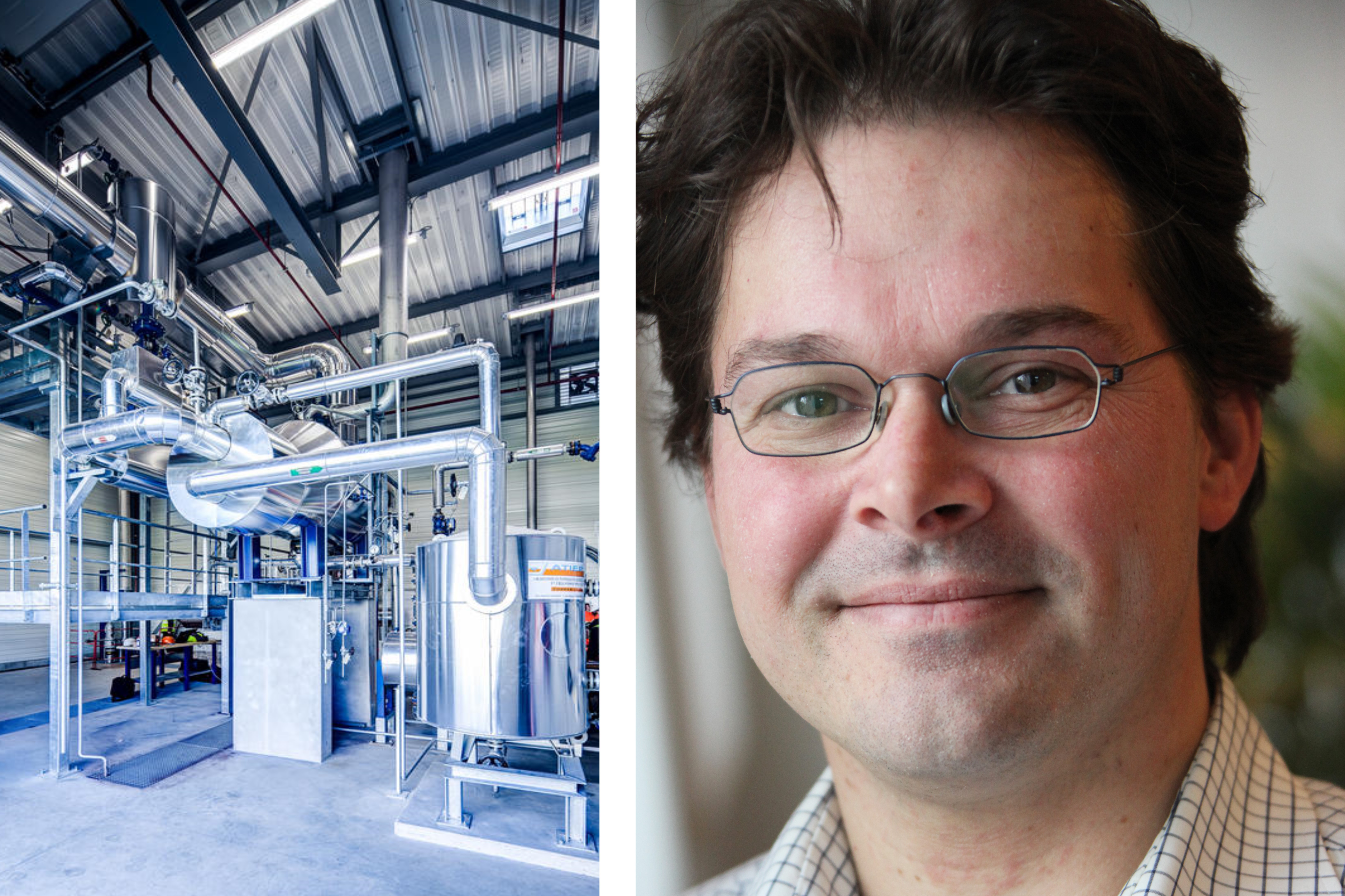 Trending in 2020: Steeds meer datagedreven beslissingen mogelijk