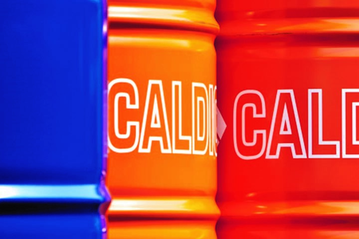 Caldic Neemt Maleisische Distributeur Van Chemicaliën Over