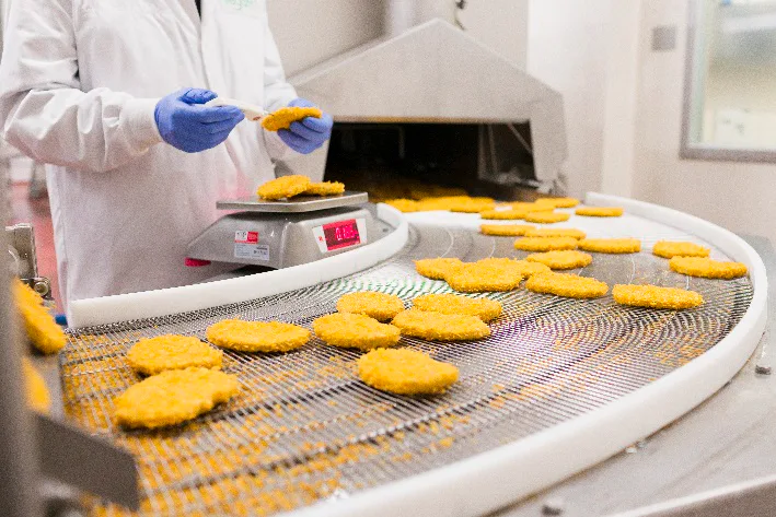 Foto: Robin Britstra