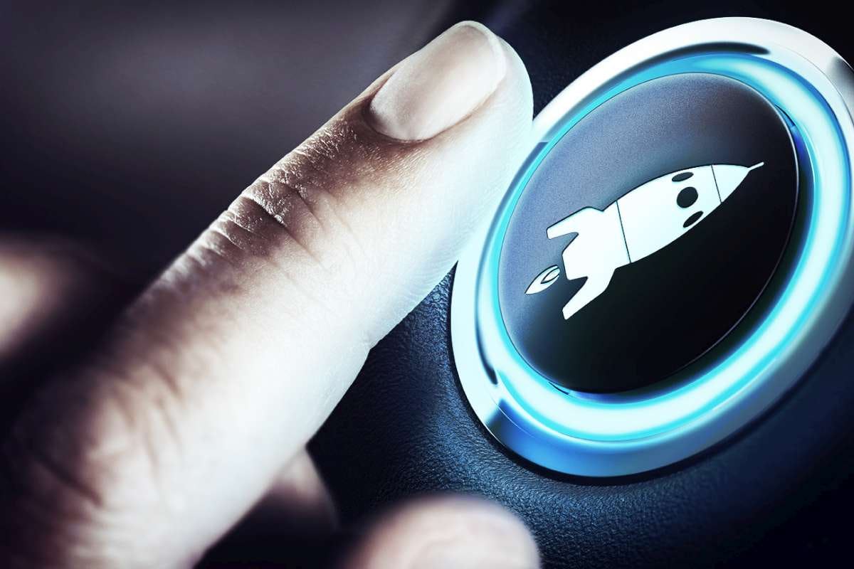 KTBA en Syncforce gaan samenwerken