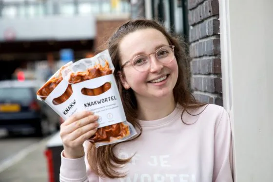 Foto's Herbert Wiggerman.