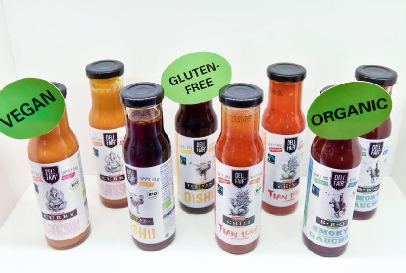 Welke consumententrends zijn belangrijk voor producenten van zoetwaren en snacks? (podcast)