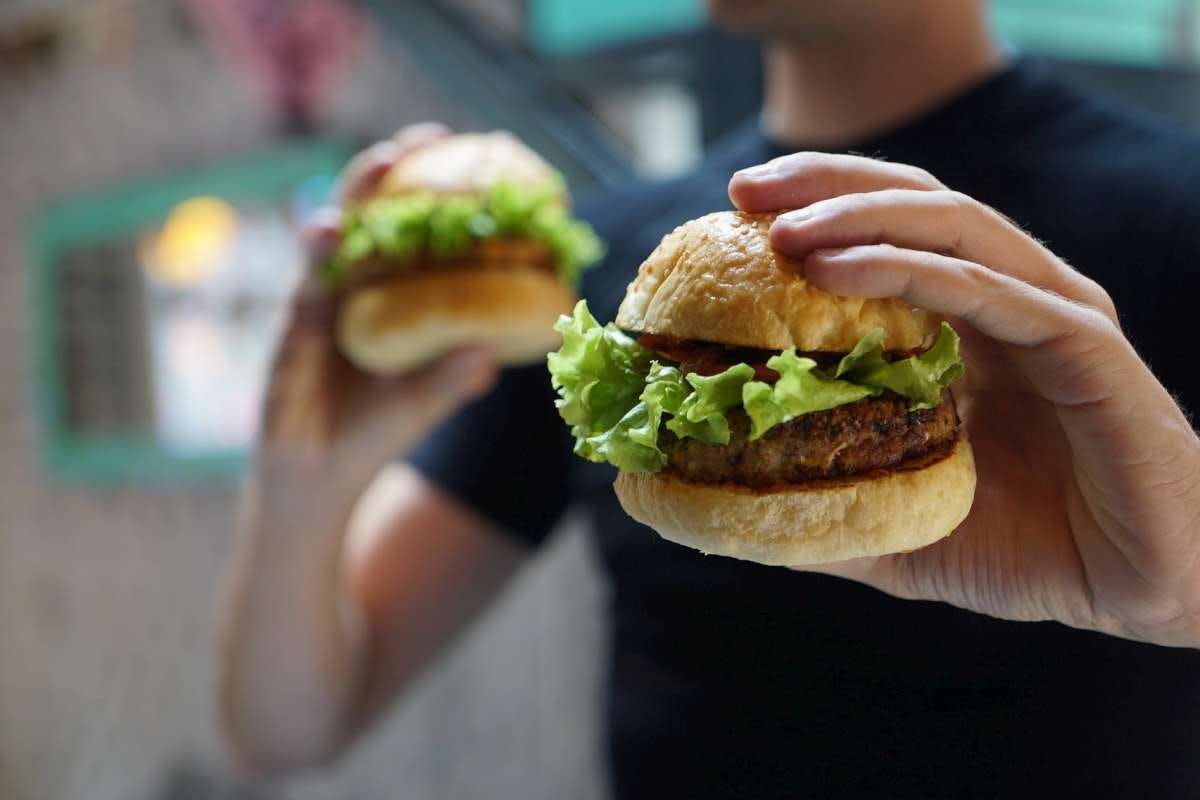 Doet het coronavirus food startups de das om? (deel 2, podcast)