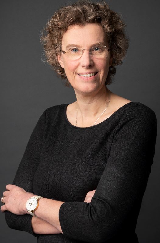 Carla-Hilhorst-Unilever