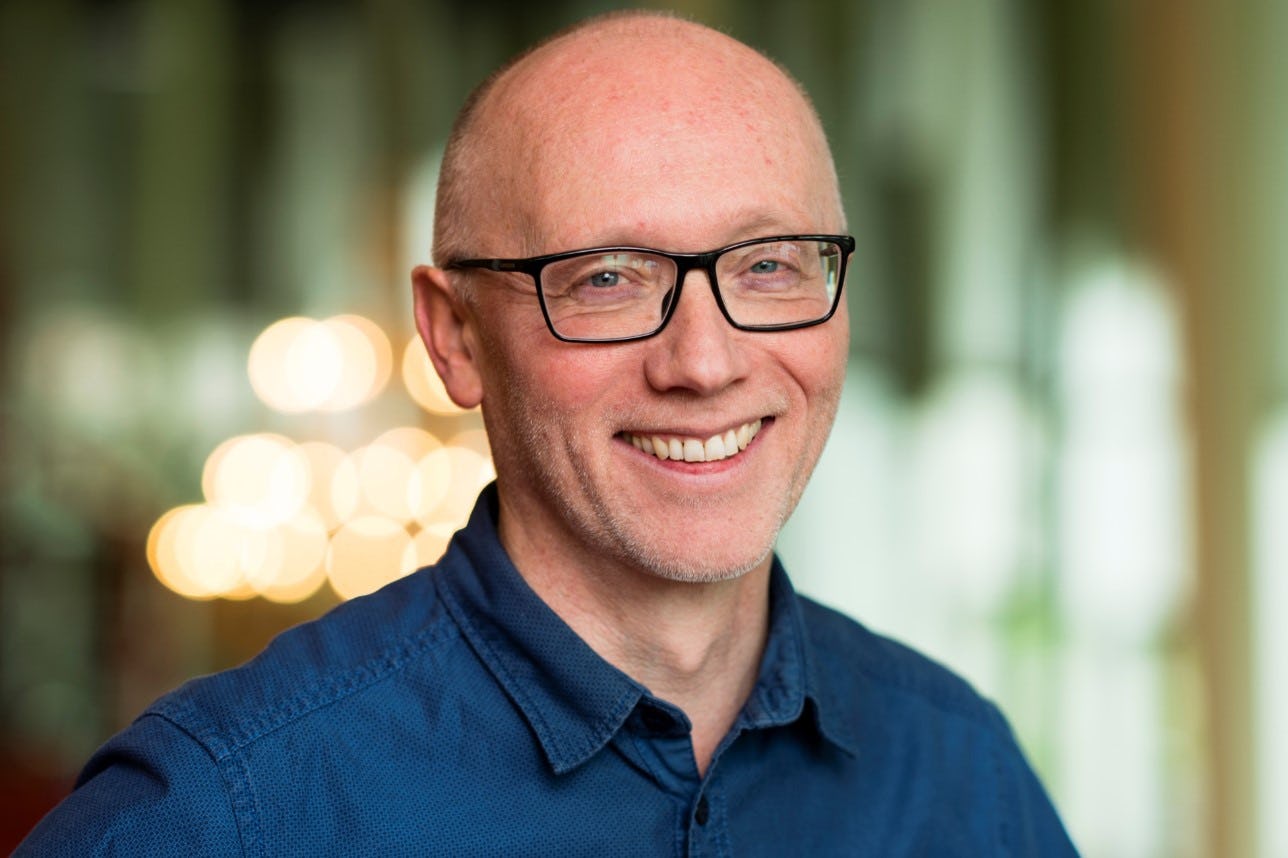 Allergeniciteit nieuwe eiwitten met 90% zekerheid te voorspellen (podcast)