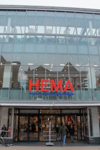 Hema