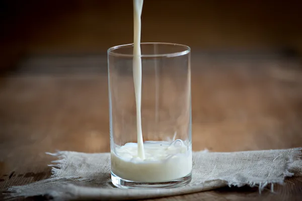 FrieslandCampina stopt met poederproductie in Dronrijp en Gerkesklooster