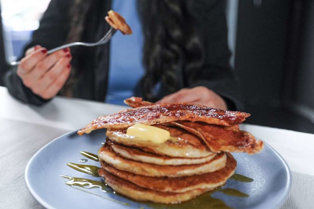 Kweekvlees van Higher Steaks