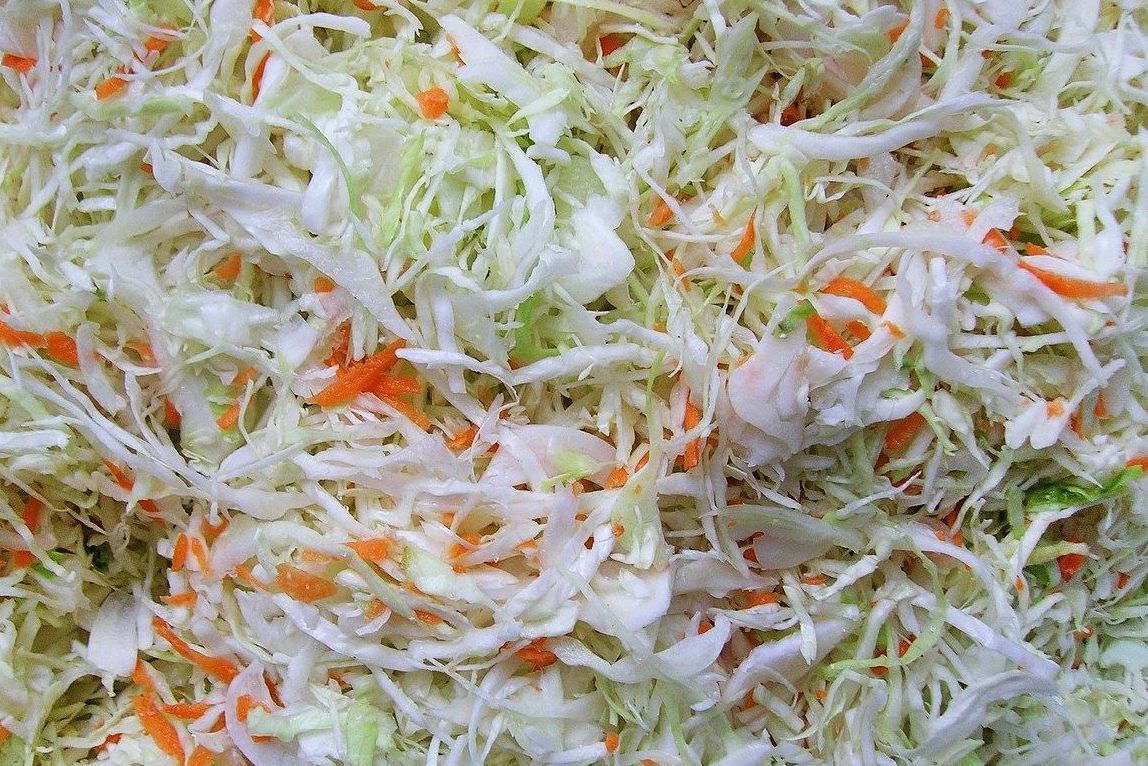 Image by <a href="https://pixabay.com/users/Pavlofox-514753/?utm_source=link-attribution&amp;utm_medium=referral&amp;utm_campaign=image&amp;utm_content=574170">Pavlofox</a> from <a href="https://pixabay.com/?utm_source=link-attribution&amp;utm_medium=referral&amp;utm_campaign=image&amp;utm_content=574170">Pixabay</a>