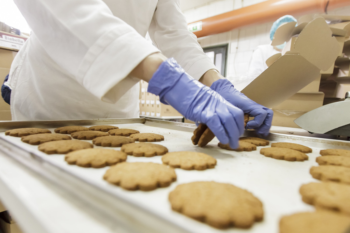 'Sealwise panelen bereiken 99,8% viruseliminatie'