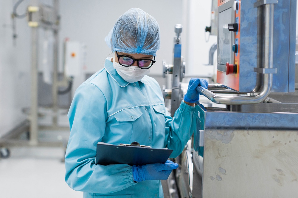 Denk eens wat langer na over je auditvorm