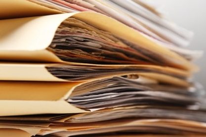 Is actieve openbaarmaking van inspectieresultaten te voorkomen?