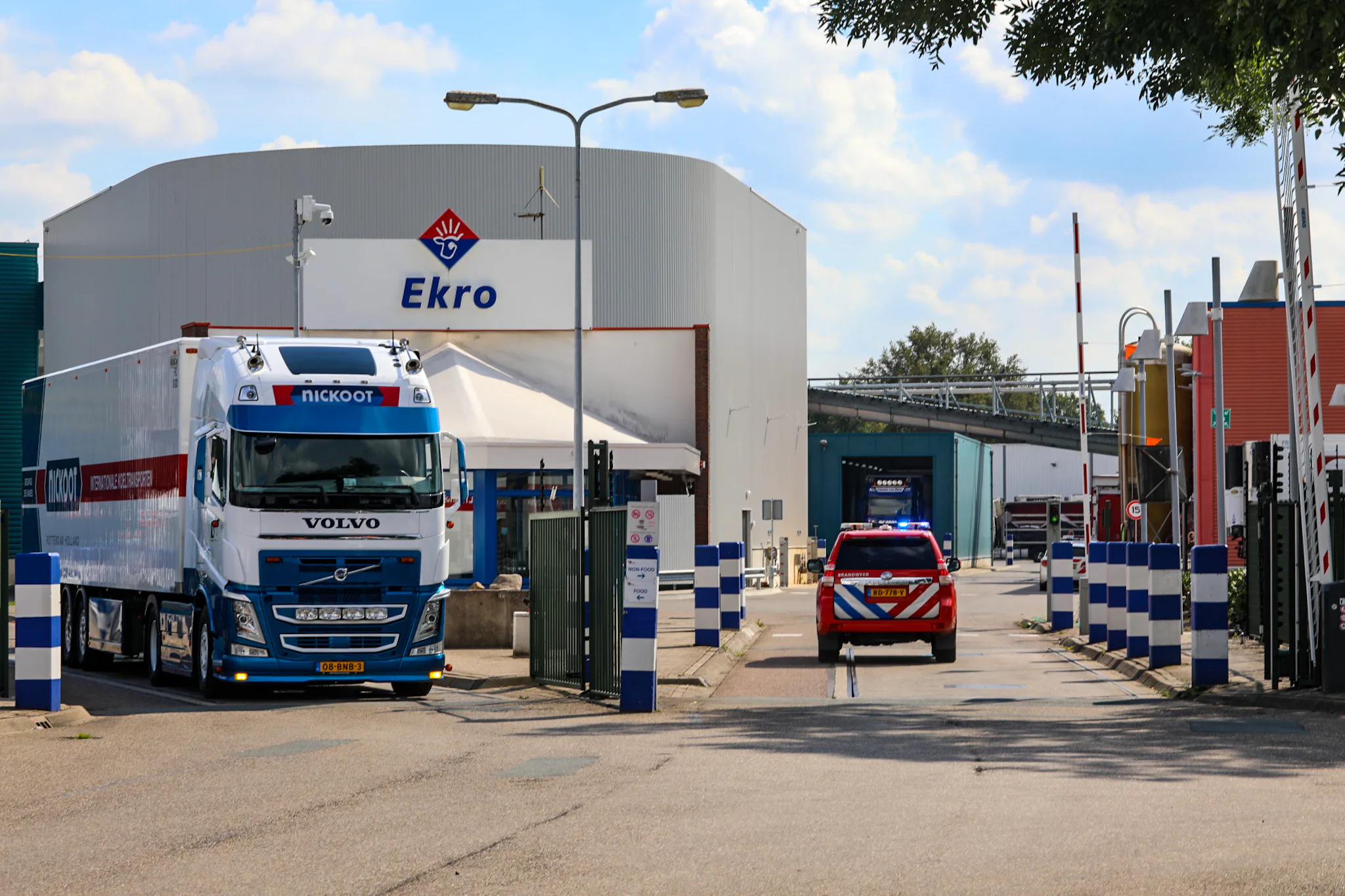 Foto: Bernhard Korsten