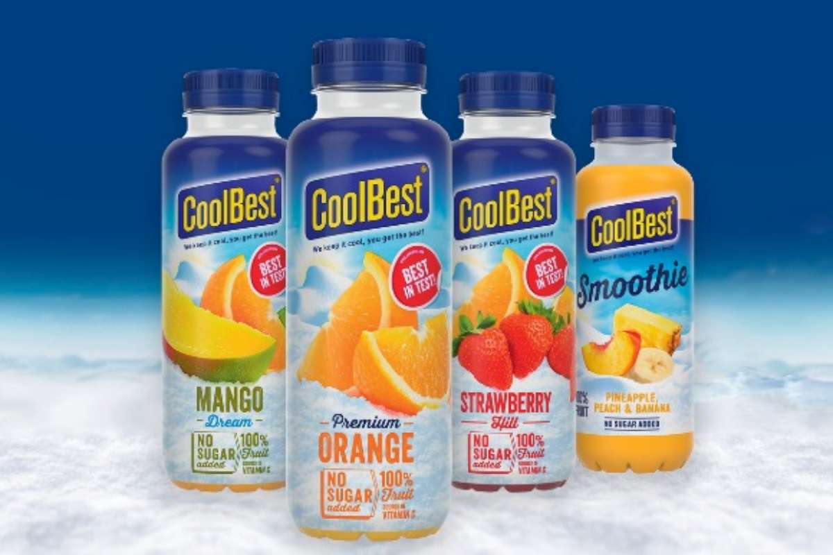 Leveranciers hebben de aversie van kunststof doen afnemen.