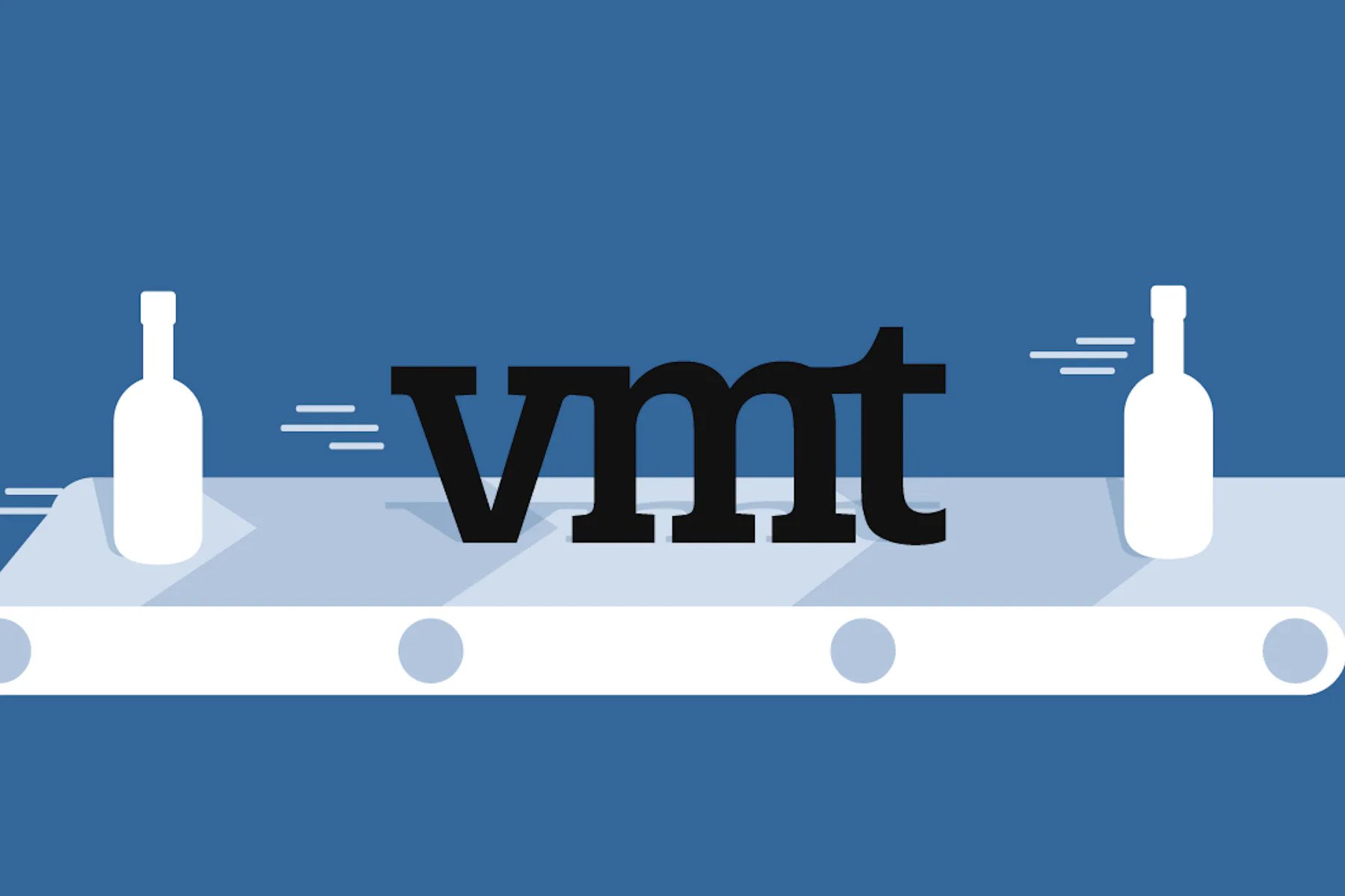 McKroket van McDonald's krijgt vegetarische variant