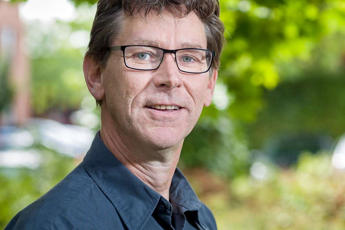 Paul Besseling, voedselveiligheidsexpert Précon Consulting Group, blikt terug op 25 jaar HACCP.