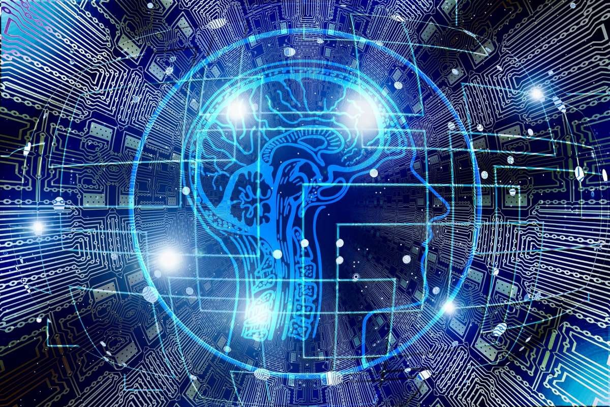 Hoe gaan Internet of Things, kunstmatige intelligentie en traceerbaarheid de voedings- en drankindustrie transformeren? 5 trends op een rij