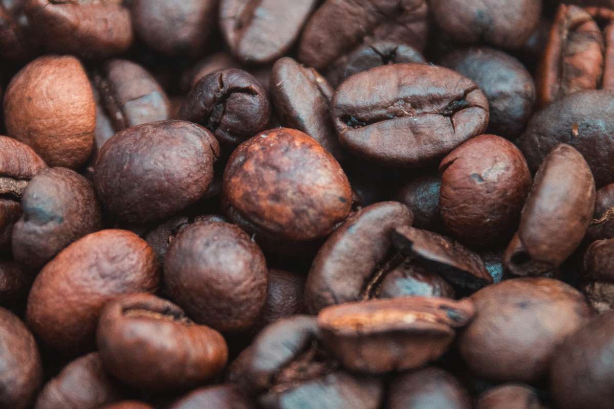 Euro Caps innoveert snel, gaat de markt op en optimaliseert daarna verder