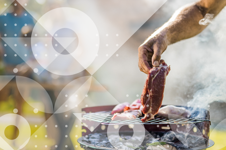 6 tips voor de vleesindustrie voor betrouwbare analyses van organische zuren