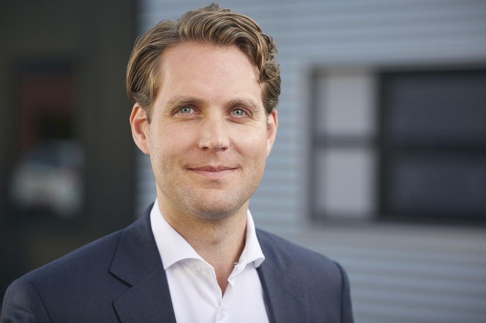 Trending in 2021: samenwerken met geschoolde schoonmakers cruciaal voor veilige werkomgeving