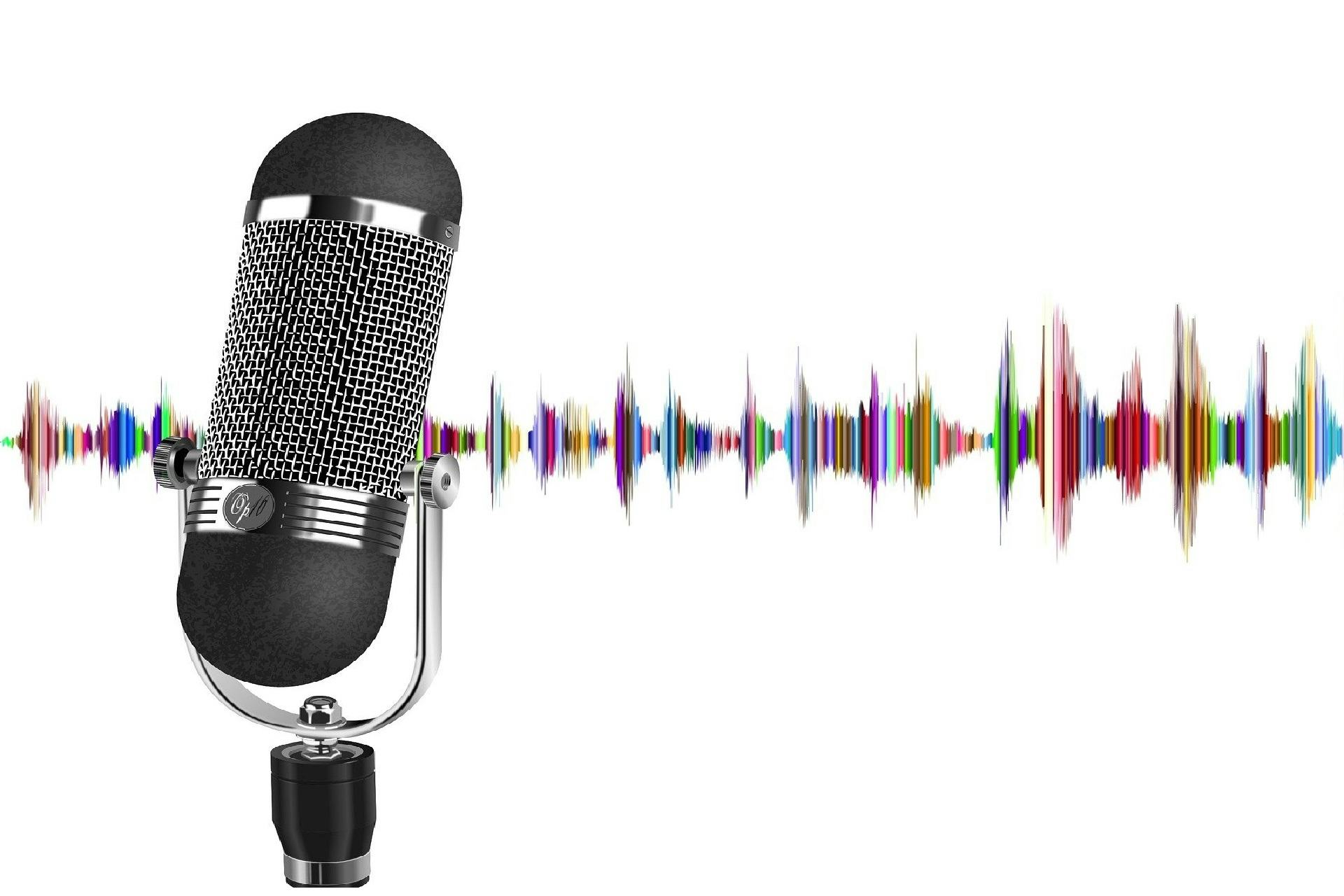 Handig overzicht: De top 6 'must listen' podcasts van 2023