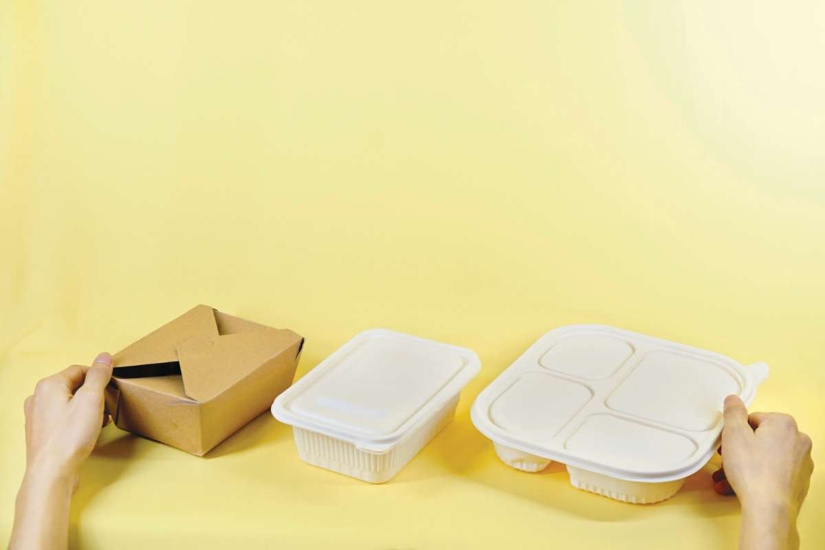 05/06-0-2023 | Empack