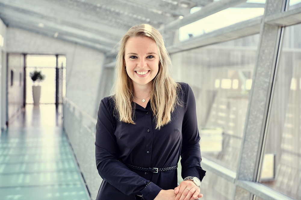 Vijf tips voor meer grip op planningen en urenregistraties